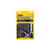 STANLEY HAR7596 WRENCH/POLISH 11PC 94-386W