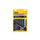 HAR7596 WRENCH/POLISH 11PC 94-386W