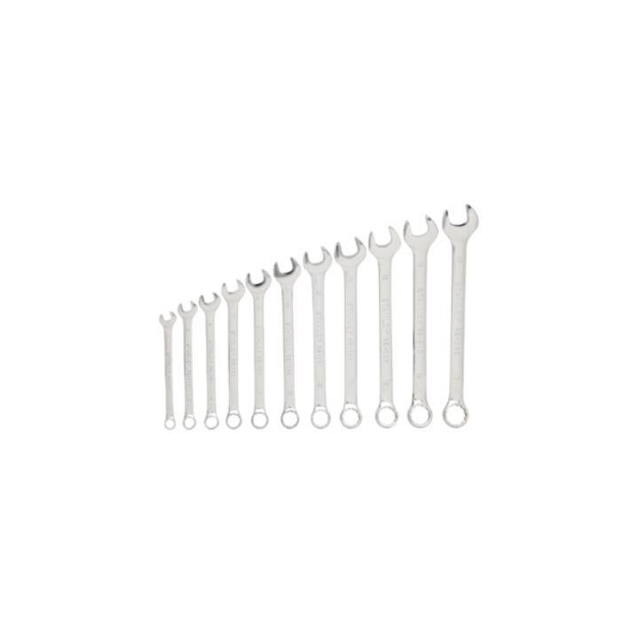 STANLEY HAR7596 WRENCH/POLISH 11PC 94-386W