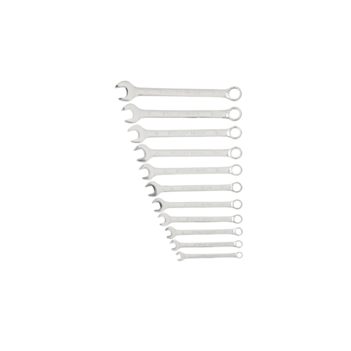 STANLEY HAR7596 WRENCH/POLISH 11PC 94-386W