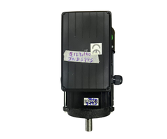 BETA STAR IND5795 60 GALLON COMPRESSOR MOTOR 3.5HP 3450RMP 60HZ 220V0LT