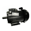 BETA STAR IND5796/ 80 GALLON COMPRESSOR MOTOR 5HP 1740RPM 230V