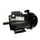 IND5796 80 GALLON COMPRESSOR MOTOR 5HP 1740RPM 230V