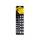 HAR7597 SOCKET/SAE 15PC SET 94-547-WILL NOT REORDER