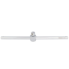 HAR9230 18'' STEELMAN PRO 3/4 INCH DRIVE SLIDING T-BAR W34121