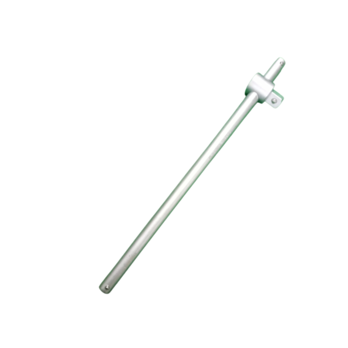 HAR9230 18'' STEELMAN PRO 3/4 INCH DRIVE SLIDING T-BAR W34121