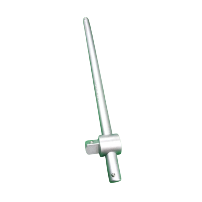 HAR9230 18'' STEELMAN PRO 3/4 INCH DRIVE SLIDING T-BAR W34121