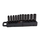 HAR7598 SOCKET/DEEP IMPACT 11PC    97-125