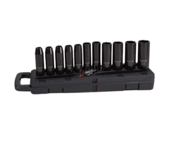 STANLEY HAR7599 DEEP SOCKET IMPACT STANLEY 97-126