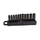 HAR7599 DEEP SOCKET IMPACT STANLEY 97-126