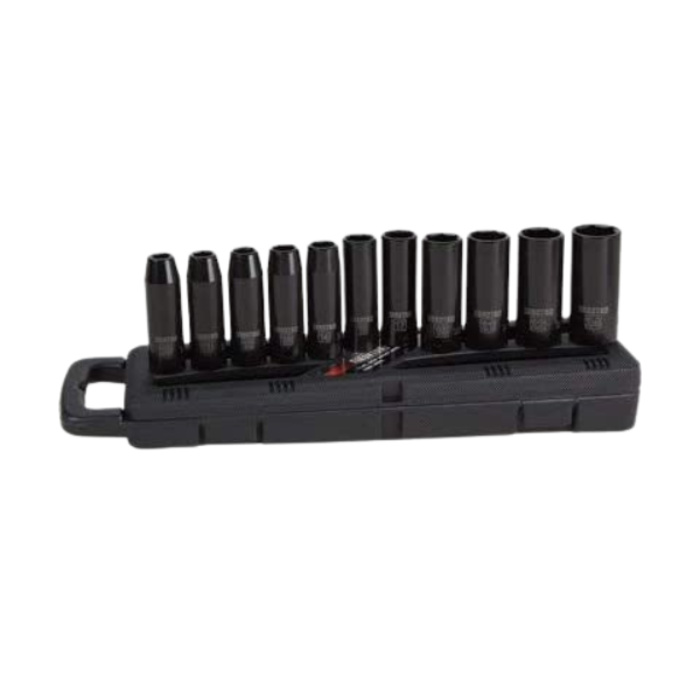 STANLEY HAR7599 DEEP SOCKET IMPACT STANLEY 97-126