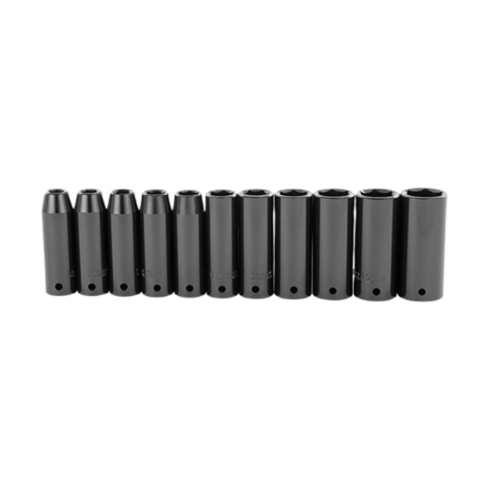 STANLEY HAR7599 DEEP SOCKET IMPACT STANLEY 97-126