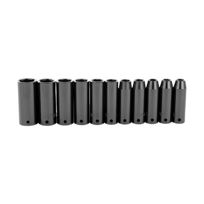 STANLEY HAR7599 DEEP SOCKET IMPACT STANLEY 97-126