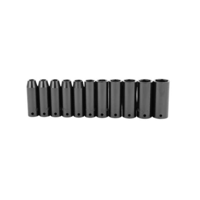 STANLEY HAR7599 DEEP SOCKET IMPACT STANLEY 97-126