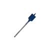 BOSCH HAR7602 1" SPADE BIT DSB1013