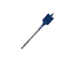 BOSCH HAR7602 1" SPADE BIT DSB1013