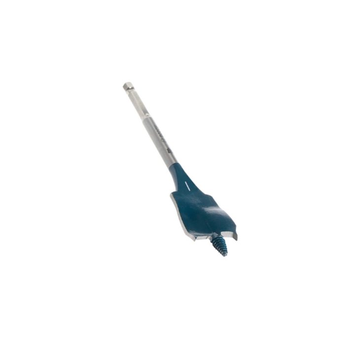 BOSCH HAR7602 1" SPADE BIT DSB1013