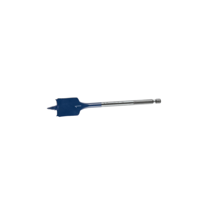 BOSCH HAR7602 1" SPADE BIT DSB1013