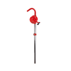 HAR9229 ACTION PUMP 3005CAST IRON ROTARY DRUM PUMP 10 GPM---WNR