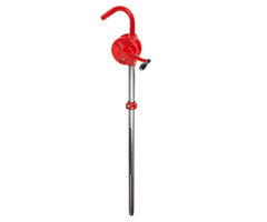 HAR9229 ACTION PUMP 3005CAST IRON ROTARY DRUM PUMP 10 GPM---WNR