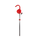 HAR9229 ACTION PUMP 3005CAST IRON ROTARY DRUM PUMP 10 GPM-NIL