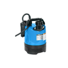 TSRUMI IND5799 SUBMERSIBLE PUMP LB480A-14036