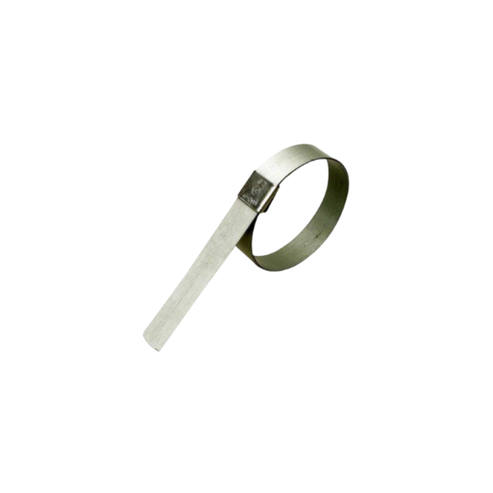 HAR7603 2" PUNCH CLAMPS SS201