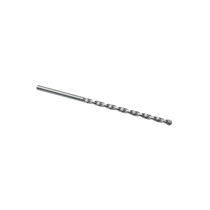 IRWIN TOOLS HAR7605 BIT/DRILL 5/8" #326021