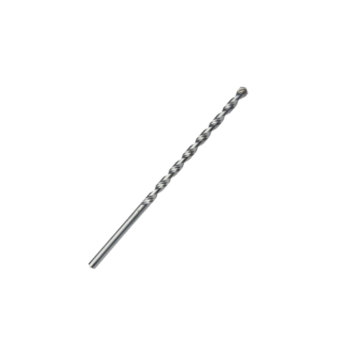 IRWIN TOOLS HAR7605 BIT/DRILL 5/8" #326021