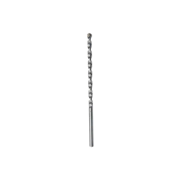 IRWIN TOOLS HAR7605 BIT/DRILL 5/8" #326021