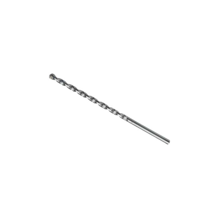 IRWIN TOOLS HAR7605 BIT/DRILL 5/8" #326021