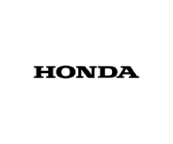 HONDA 2-SACK CEMENT MIXER (IND5801)