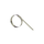 HAR7607 3"PUNCH CLAMPS SS201