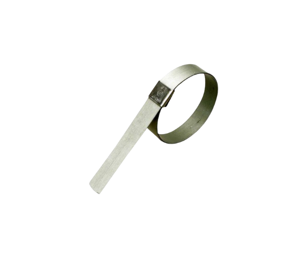 HAR7607 3"PUNCH CLAMPS SS201