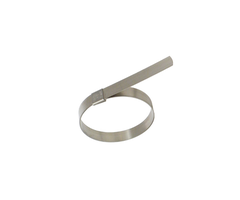 BETA STAR HAR7620 6" PUNCH CLAMPS SS201