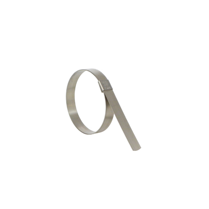 BETA STAR HAR7620 6" PUNCH CLAMPS SS201