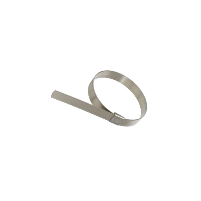 BETA STAR HAR7620 6" PUNCH CLAMPS SS201