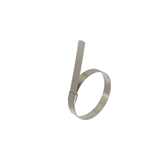 BETA STAR HAR7620 6" PUNCH CLAMPS SS201