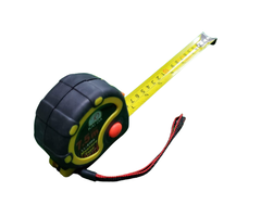 KAI DA HAR9225 7.5 METERS 25FT MEASURING TAPE
