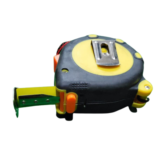 KAI DA HAR9225 7.5 METERS 25FT MEASURING TAPE