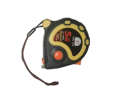 KAI DA HAR9224 5 METER 16FT MEASURING TAPE
