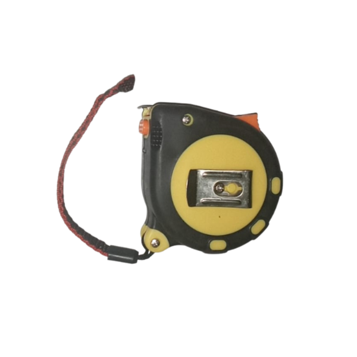 KAI DA HAR9224 5 METER 16FT MEASURING TAPE