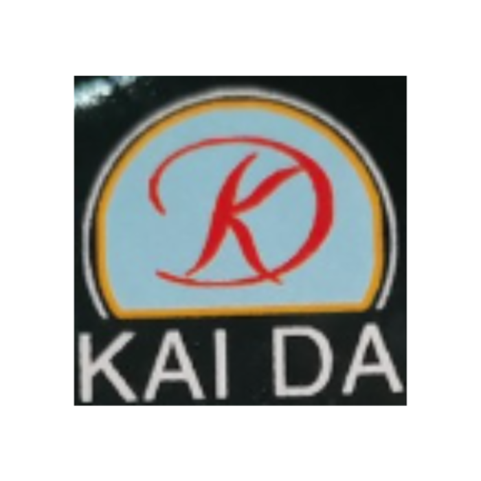 KAI DA HAR9224 5 METER 16FT MEASURING TAPE