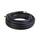 3/4" X 50 FEET  BLACK CONTRACTOR HOSE ASSEMBLY W.P. 300PSI (HAR7623)
