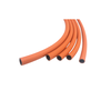 HAR7625 HOSE/PROPANE 3/8" 300PSI ORANGE 320' PER ROLL