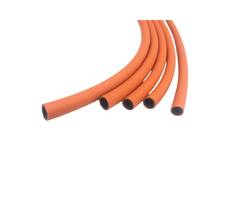 HAR7625 HOSE/PROPANE 3/8" 300PSI ORANGE 320' PER ROLL