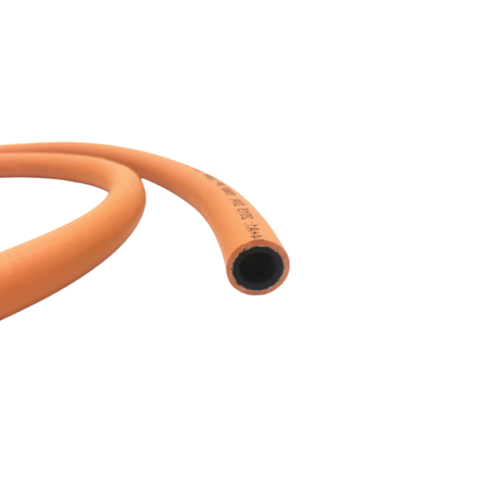 HAR7625 HOSE/PROPANE 3/8" 300PSI ORANGE 320' PER ROLL