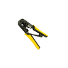STANLEY HAR7628 3 IN 1 CRIMPING TOOL 95IB-96-225