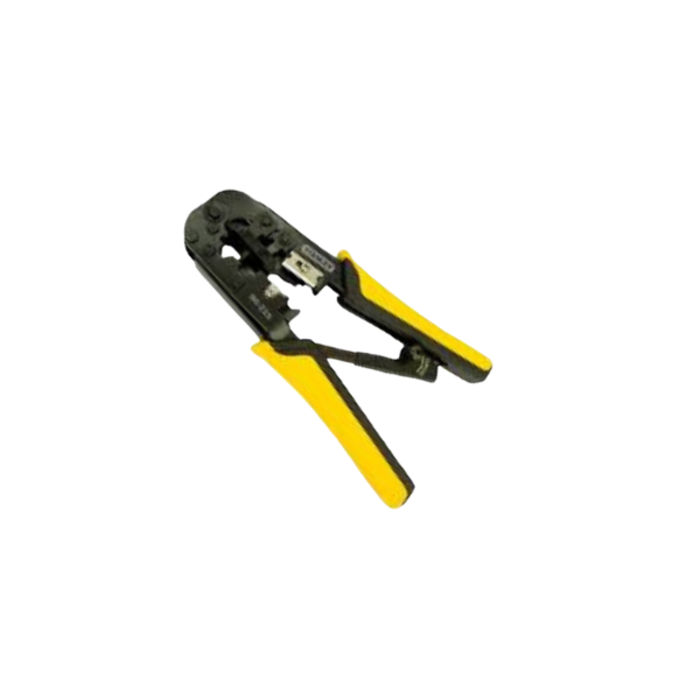 STANLEY HAR7628 3 IN 1 CRIMPING TOOL 95IB-96-225