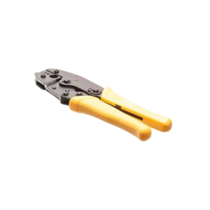 STANLEY HAR7628 3 IN 1 CRIMPING TOOL 95IB-96-225